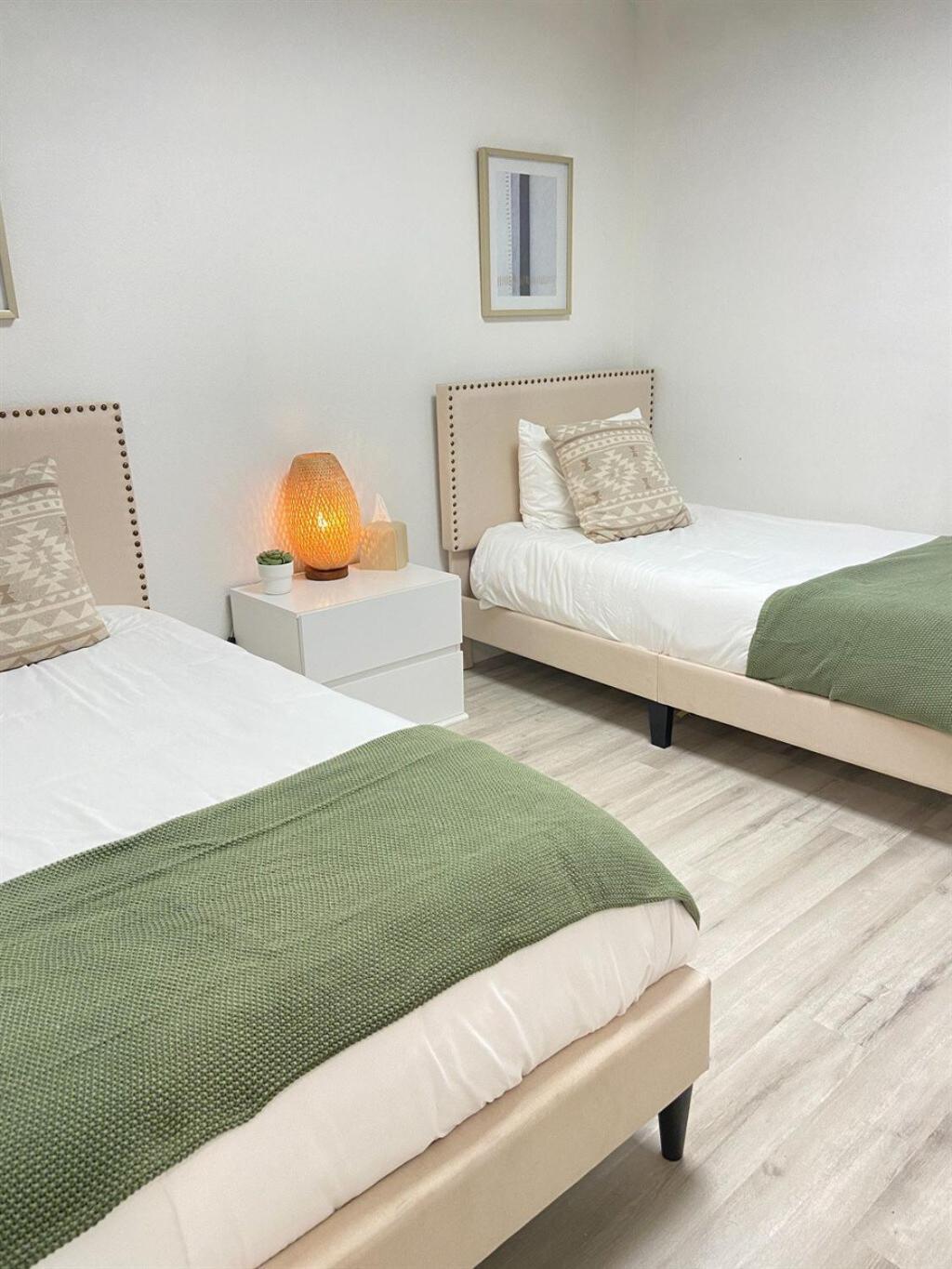 Cozy Desert Retreat - Pool, Spa, Views Henderson Zewnętrze zdjęcie